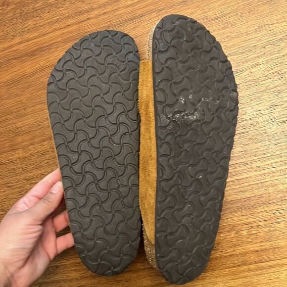 Birkenstock sandals  main image 4